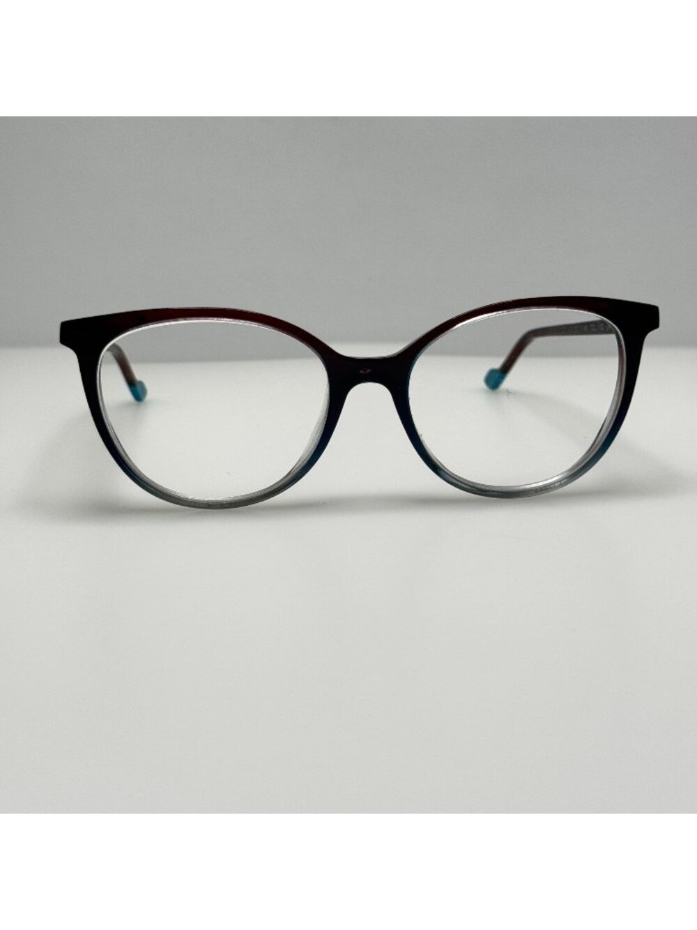 Face a Face Face-a-face Norma 2 Col 1102 LN Eyeglasses Eye Glasses 53-17-140